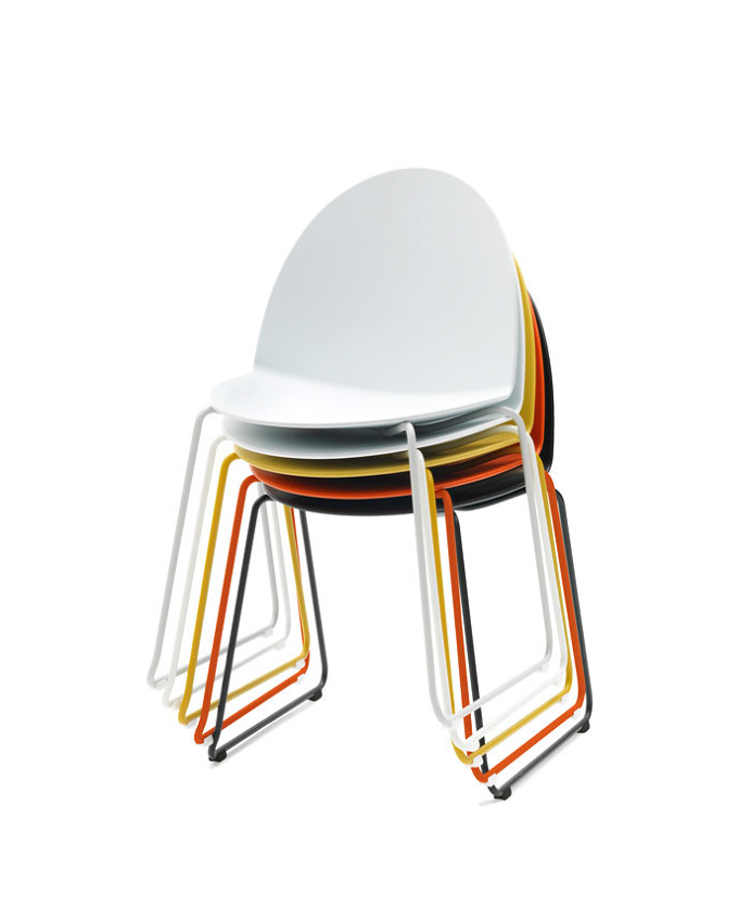 Bartoli Design at Milan Design Week 2016 - #design, #furniture, #modernfurniture,
