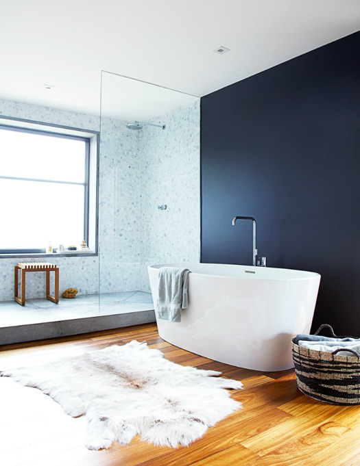 desire to inspire desiretoinspire.net Favourite bathrooms ofÂ 2012 #interiors #bathroom