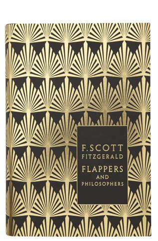 http://www.cb-smith.com/files/gimgs/36_flappercov.jpg #pattern #smith #coralie #book #cover #bickford