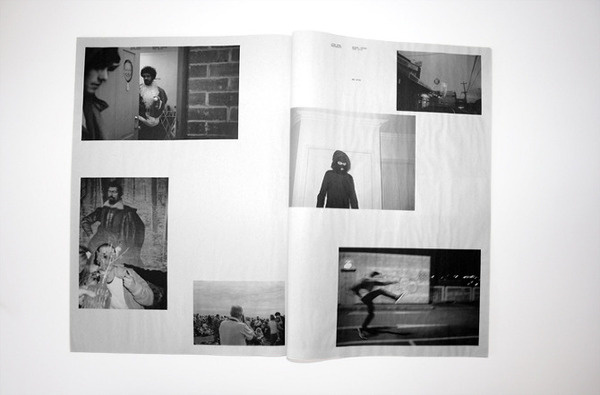 Wade Jeffree #layout
