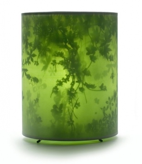 Lights: Second Shadow / Studio Tord Boontje #boontje #tord