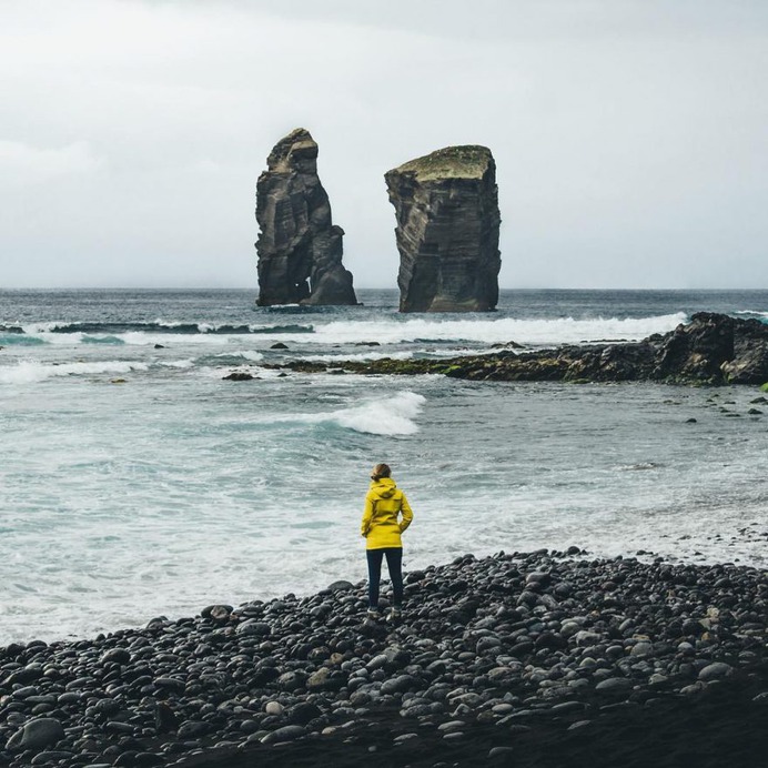 Stunning Landscape and Adventure Photography by Christoph Schlein