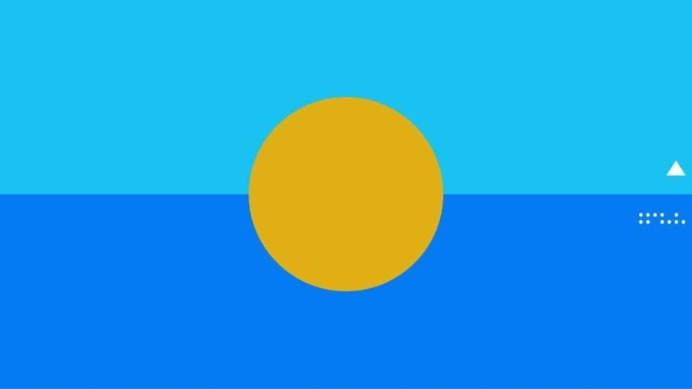 Tycho weather app