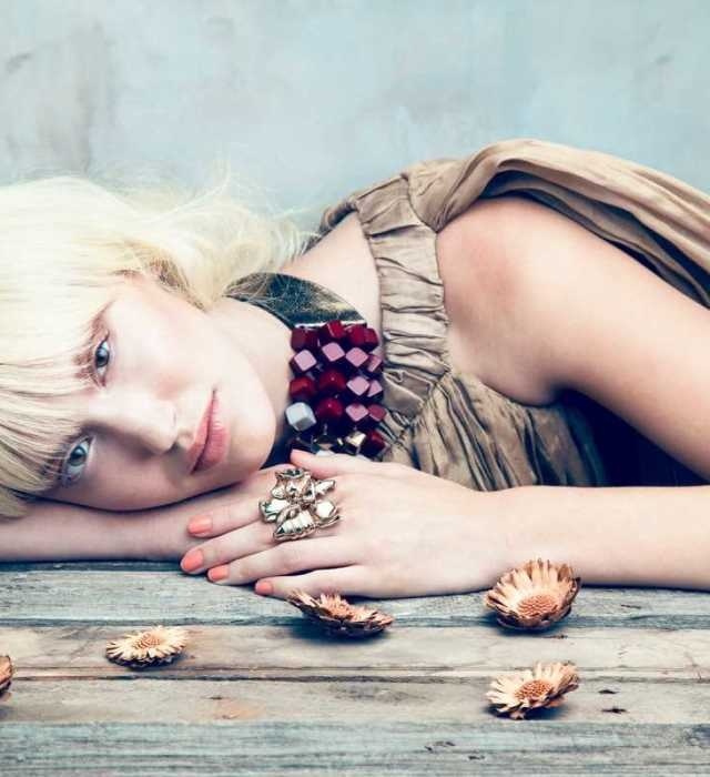 Fashion Photography by Sean Scheidt #fashion #photography #inspiration