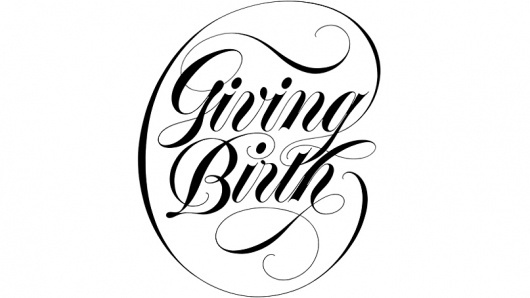 Tony DiSpigna: Lettering Design/Typographics #tony #lettering #dispigna #typography