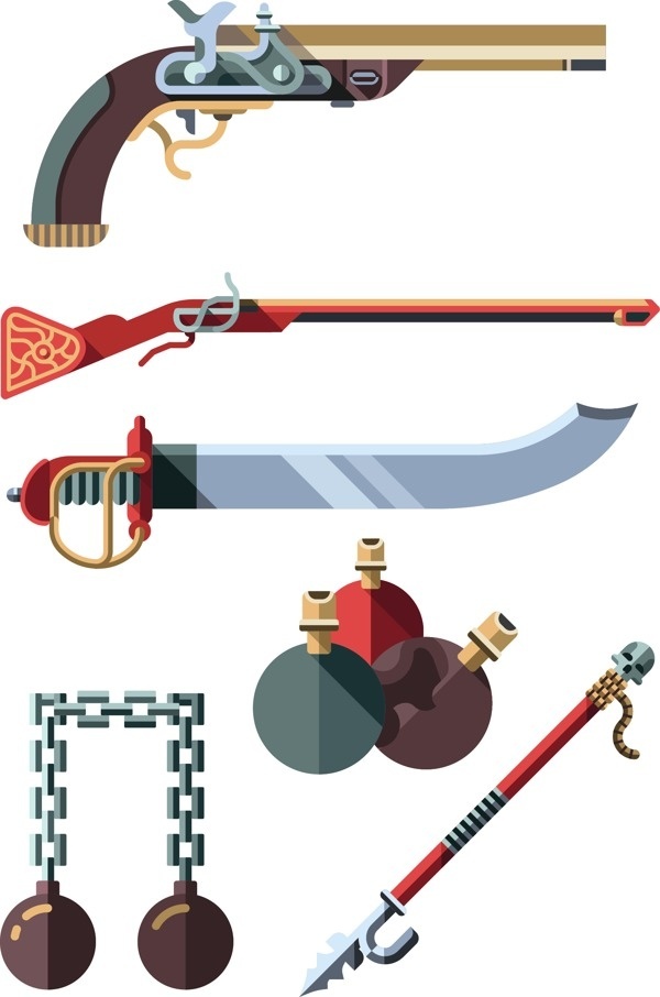WIRED ITALY, Daniel Nyari #illustration #vector