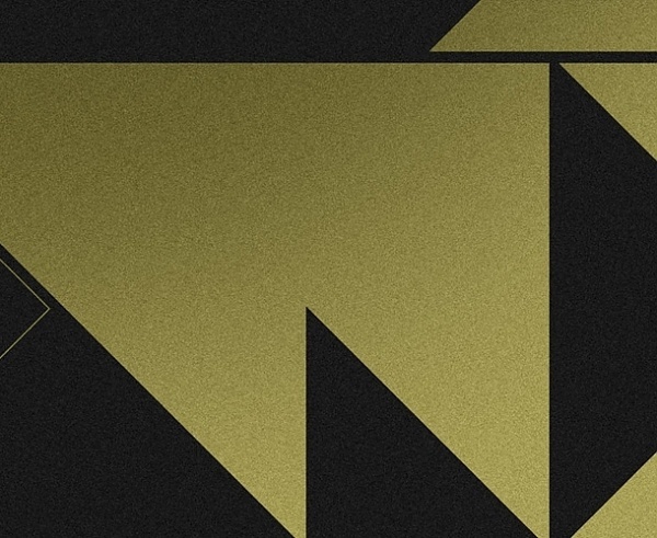 GraphicHug™ – Everybody Needs a Hug » Non-Format / David Bowie #shapes