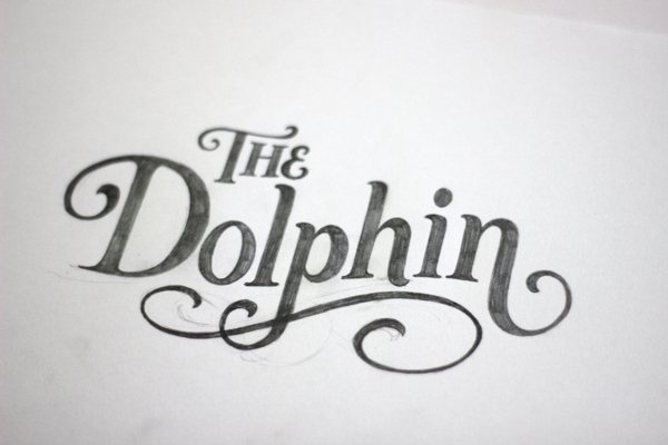 Creative Typography Font Styles #typography #lettering