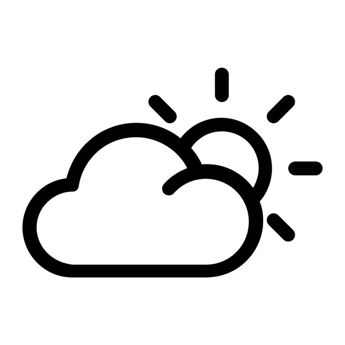 See more icon inspiration related to weather, cloud, cloudy, sky, cloud computing and atmospheric on Flaticon.