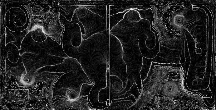 Leonardo Solaas (8) #leonardo #generative #solaas #code