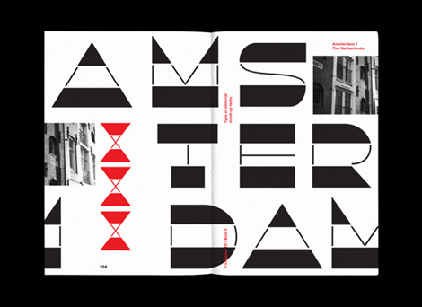 Ricardo Leite #type #editorial