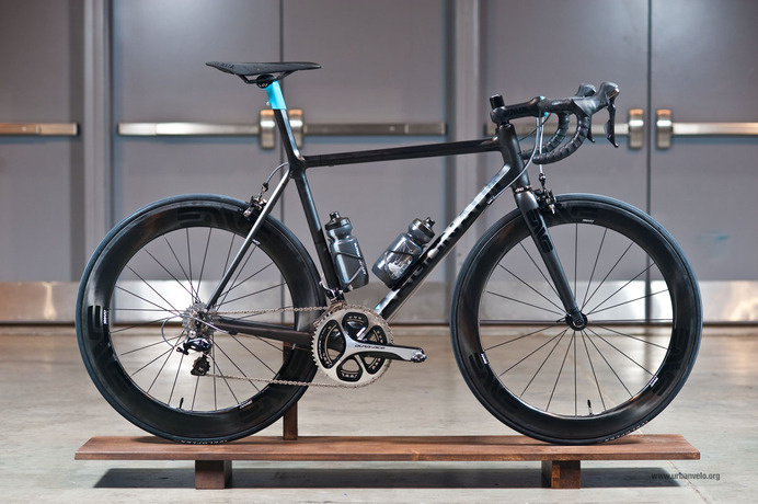 Argonaut Cycles #bicycle #bikes #cycling #bike