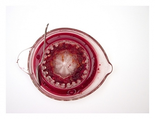 c6 | Flickr – Condivisione di foto! #white #conceptual #food #photography #minimal #still #life