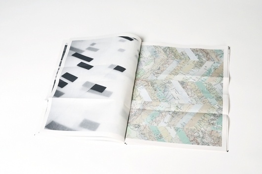 NEW! Sincerely Yours, : soleneleblanc #print