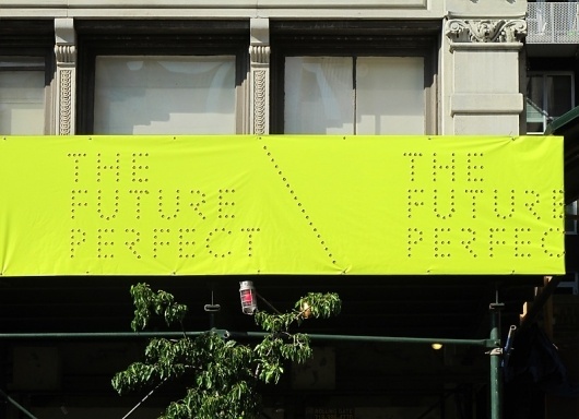Studio Lin : info@studiolin.org : +1 646 266 1425 #banner #the #lin #studio #perfect #future