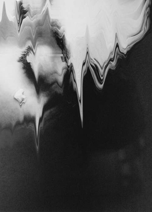 Manifestation of love, joy, confusion and revolt. #abstract #art
