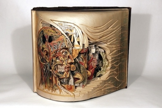 BrianDettmer1.jpg (JPEG Image, 721x481 pixels) #craft #book