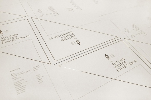 - STUDIO NEWWORK - #design #typography #brilliant