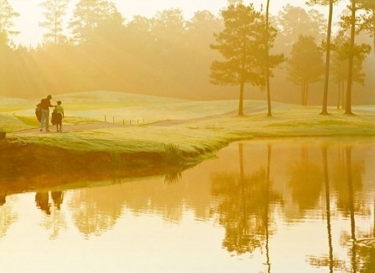 Lifestyle Photography by Terry Vine » Creative Photography Blog #inspiration #lifestyle #photography