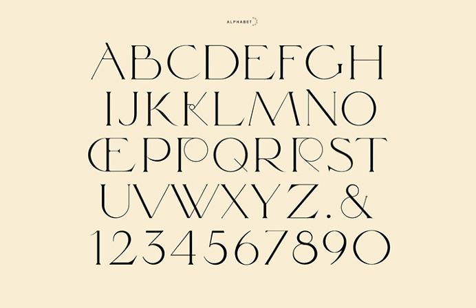 Violaine-and-jeremy-theatre-graphic-design-itsnicethat-10