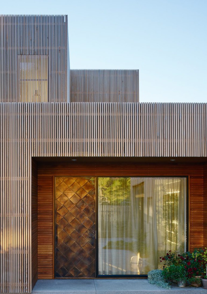 Villa R, Lyckorna | Lindman Photography