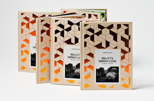 Designbolaget #cover #book
