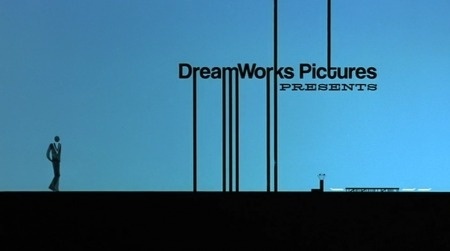picture 17 #graphicdesign #illustration #film