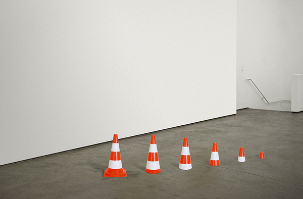 Fabian Bürg | PICDIT
