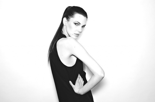 Photography by Fabrizio Raschetti #fashion #photography #inspiration