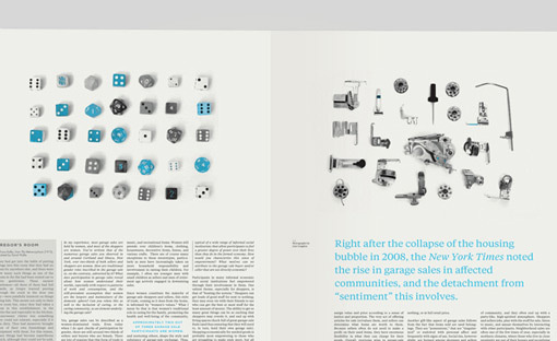 KelliAnderson_MOMANews_05 #layout #editorial #publication
