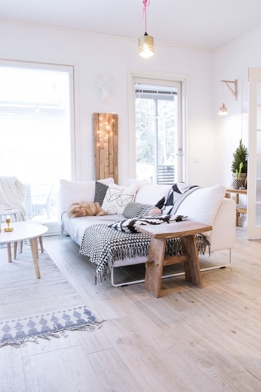 Linxspiration #interior #design #decor
