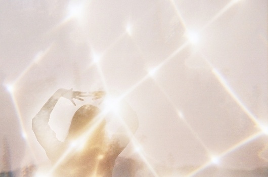 Li Hui - Diamond #photography