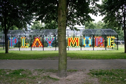 10.jpg (JPEG Image, 876×584 pixels) #type #anna #garforth