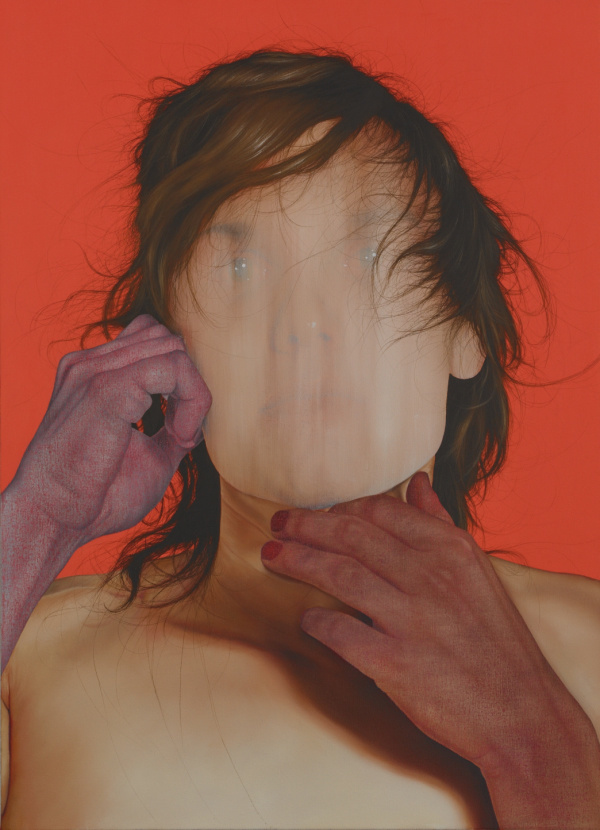 Jenny Morgan | PICDIT