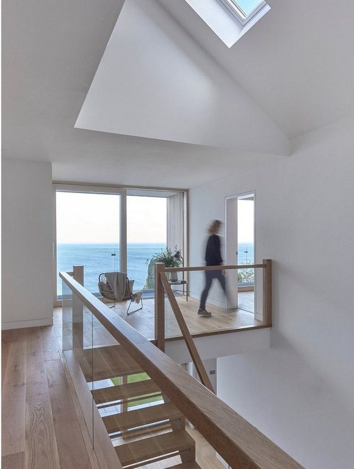 Shearwaters Residence, OB Architecture 9