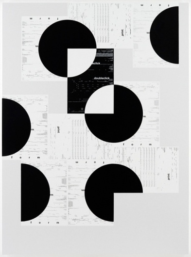 Found / Derek Chan #poster