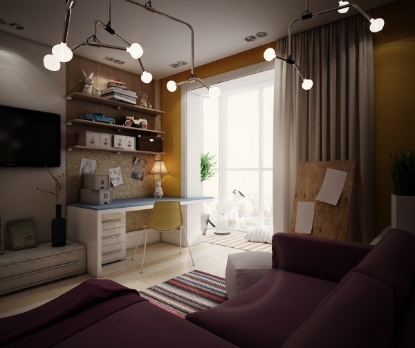 #bedroom #design #decor #interior ,interior design image, interior design photo, interior design picture,bedroom design,bedroom decor,bedroo