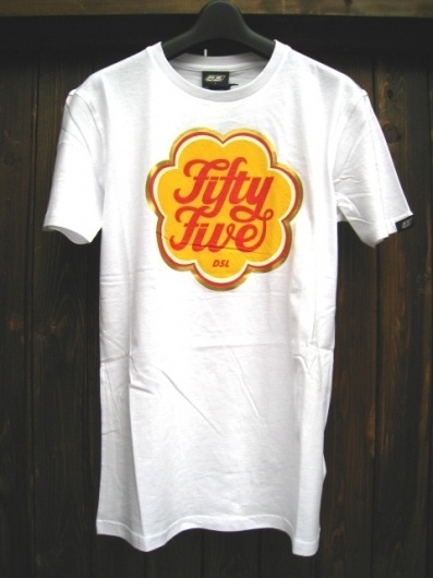 All sizes | img56938583 | Flickr - Photo Sharing! #fifty #chupa #vasava #tshirt #hjw #diesel #five #dsl #custom #type #chups #55dsl