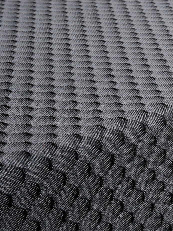 surface