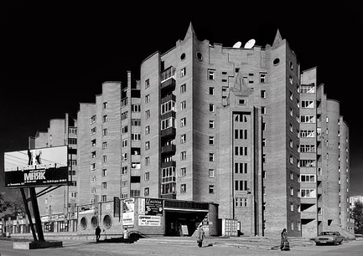 Photography by Albert Smirnov » Creative Photography Blog #inspiration #photography