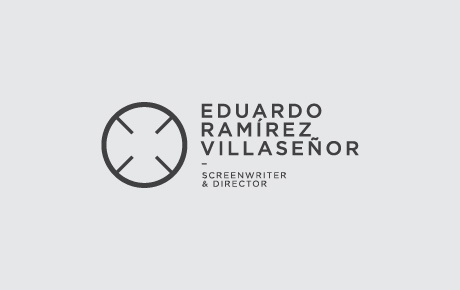 ERV ©leolab #logo #identity #branding