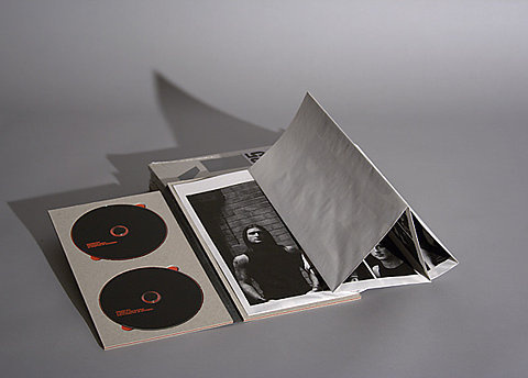 3.jpg 600×430 pixels #cd
