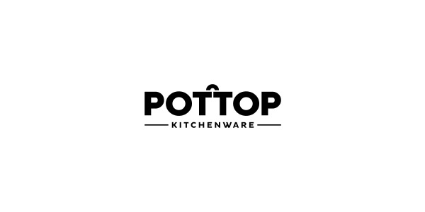 Typographic logos & lettering 2 on Behance