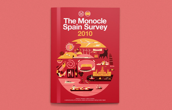 TypeToy #magazine #lab #cover #lp #sf #partners #monocle