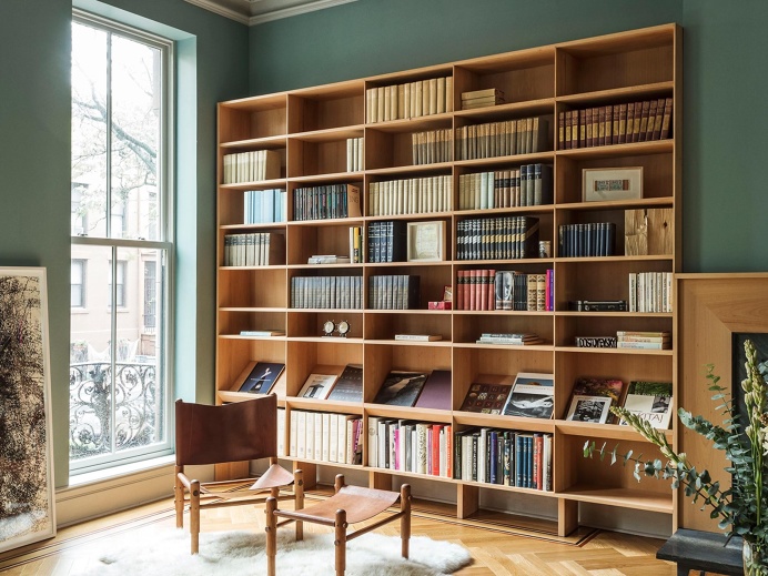 Libreria