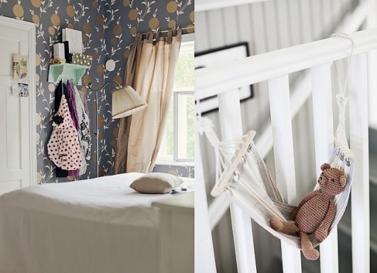 Volang #interior #design #decoration