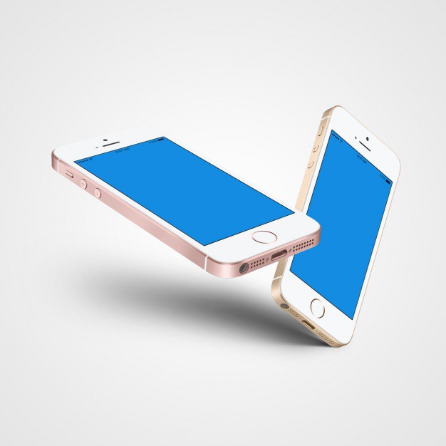 Mobile phone mock up design Free Psd. See more inspiration related to Mockup, Design, Template, Phone, Mobile, Web, Website, Iphone, White, Mock up, Mobile phone, Templates, Website template, Screen, Mockups, Up, Web template, Realistic, Real, Web templates, Mock ups, Mock and Ups on Freepik.