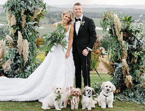 We have plenty of wedding ceremony samples for all sorts of scenarios like this one. Pay attention and we'll take the stress right out of it!