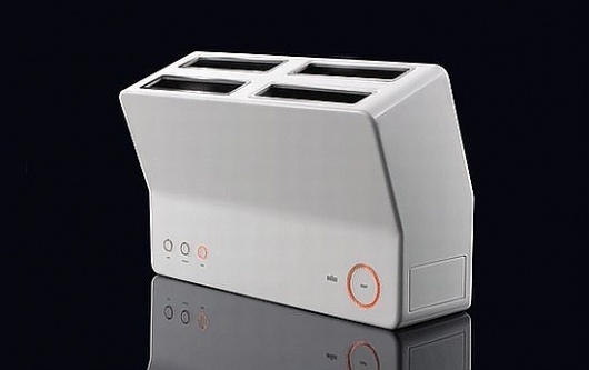 Google Image Result for http://www.instablogsimages.com/images/2008/07/04/braun-1_w5KIB_17649.jpg #design #doucet #product #braun #toaster #new