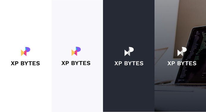 xpb3@2x